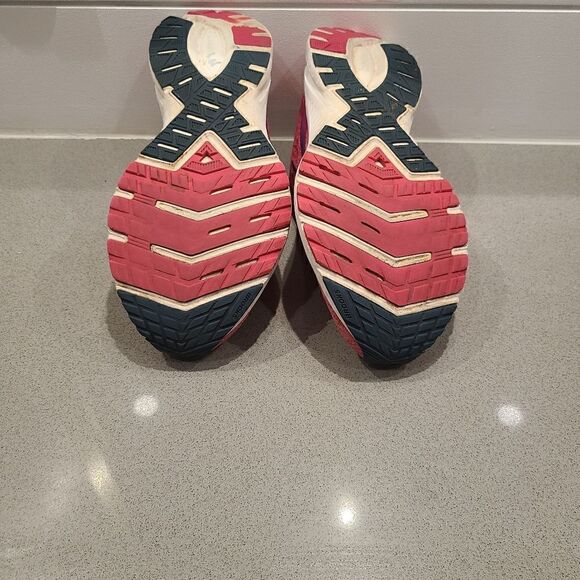 Brooks Launch Running Shoes - Picture 6 of 7